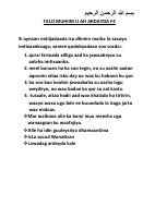 Document (5).pdf